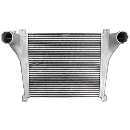 Aftermarket 222393 Freightliner Charge Air Cooler  23 x 21 x 2 12 222393-NOR